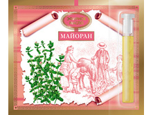 1,3�� ������� ����� ������� - 28 ���..jpg