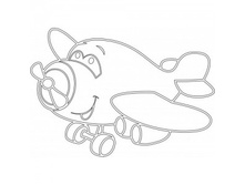 A4 �������.jpg