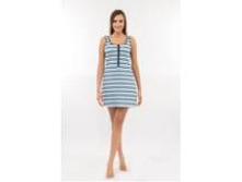 1 218,00		���_����� ���� 730,80 ���