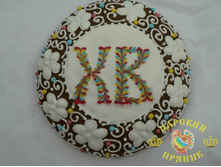 501-03	������ ������� «������� ��������!» (������� 160)	350 ���