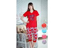 819,00		���_����� ���� 521,25 ���