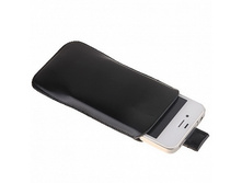 �����-����� ACTIV Econom � ������ � �������� PDA 3.0 (ޣ����) ���� 0,725.jpeg