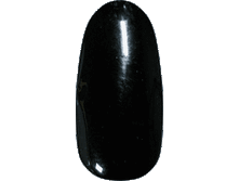 ���������� ����-��� Chatte Noire #1001