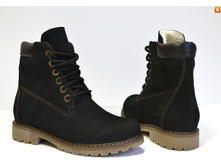 ������ 287, ������, ��� ���� (�����), �� 2650 ���