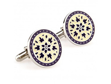 ������� ������, ������� cl-101 392�.