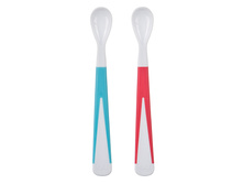 (15023) ����� HAPPY BABY ������� BABY SPOON - 97,53 ���