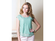 42�  1024���.jpg