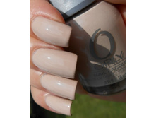 40766 766 Glow (����. 3 ��, ���. 72).jpg