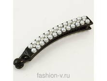 ������� - ����� Z202800090---90���.jpg