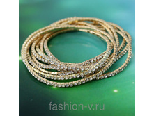 ������� B224500048 (1��)-----48���.jpg