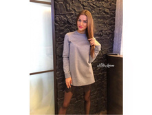 1130 ��� 42-44 �������+�������.jpg