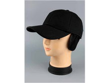 Image049.png