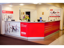 ���������������� � ������ ������