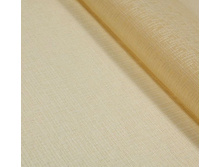 ��������� ����� � �������� ���� Ang*elica, 030, ����������, ������ 300 ��, � ������������, 589 ���