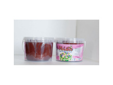 �������� ����� Meister ����������, ���� �� 200 ��.-70 ���.+���.%