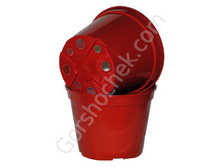 ������ ��� ������� 13�9,7 �����. 0,86� ��� ���00041406 6,49.jpg