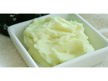 ������� ���.jpg