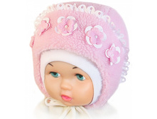 ����� ������� ������ �-� 703