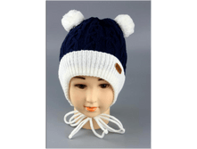 Image127.png