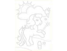 �5_���� - ���������