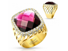 ������, �����, ������� R-H10149A 765�.