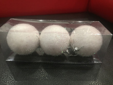 "�������� ����"�����