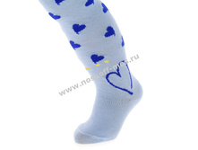 Noskoff-mos ru (5179421).jpg