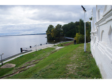 DSC08774.JPG