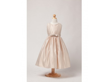 ������� - 449sk