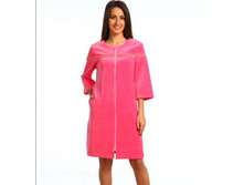 ��� 189 ����� �����, � ��������, ����� ������������, ������ 40-54.jpg