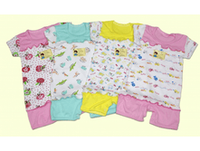 ��������. ������� "��������". ������ 712 146 ���