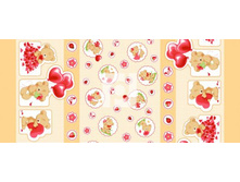 �������� ����� (433)-3