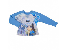 ������� 152140