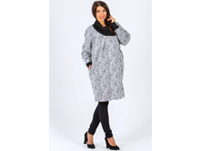 48.9003.22.03 ������ ���� �����. ���� 1490 + % ���.jpg