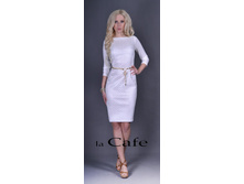 ������ 4033-setka-pauchki cr.jpg