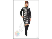 ������ �����.jpg