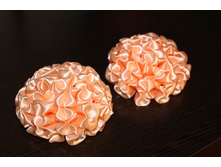 ������ ���� ������.JPG