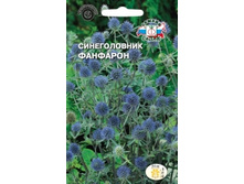 Sinegolovnik-fanfaron n .jpg