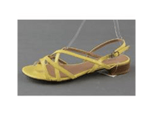 061-01-PHFK-14-PP	���� 720 �.