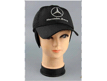Image016.gif