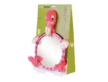 ���������� �����.��������� ��������, 872,95p.jpg