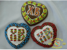 103-1	«�������� �������������� ����������» 120�120 ��	100 ���