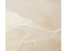 ������� 701.11 �������� � ������������, ������ 280 ��, 75 ���