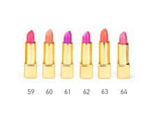 98 ���.jpg2.jpg