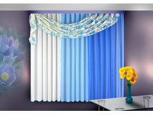 ���� ���� 1147 ���