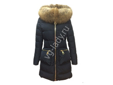 5029 �����  7800�.