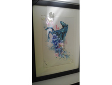 IMG 20151020 103052.jpg