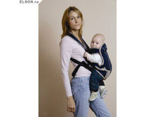 ������ ������� Bombus