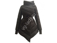 ���. 18199   6200�.