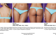 Lira ������.jpg